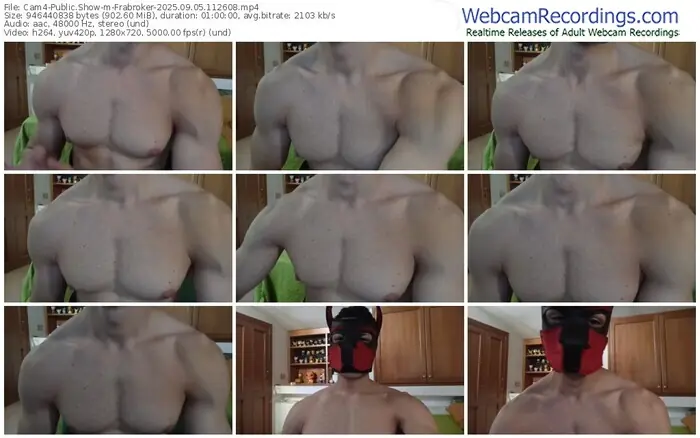 cam4-frabroker-09-05-2025-11-26-08