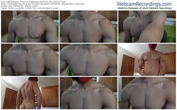 cam4-frabroker-09-05-2025-12-55-01