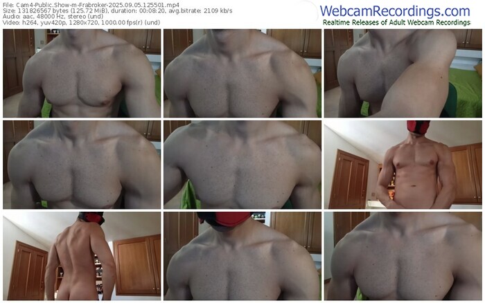 cam4-frabroker-09-05-2025-12-55-01