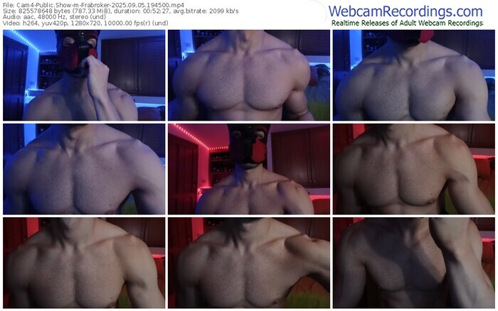 cam4-frabroker-09-05-2025-19-45-00