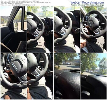 cam4-framass-09-05-2025-11-38-07