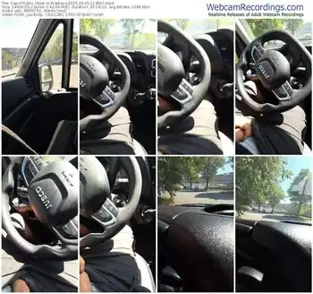 cam4-framass-09-05-2025-11-38-07