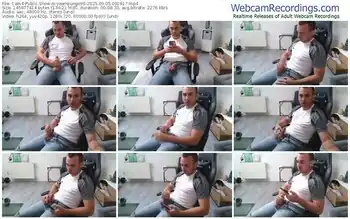 cam4-jeansjunge96-09-05-2025-09-19-17
