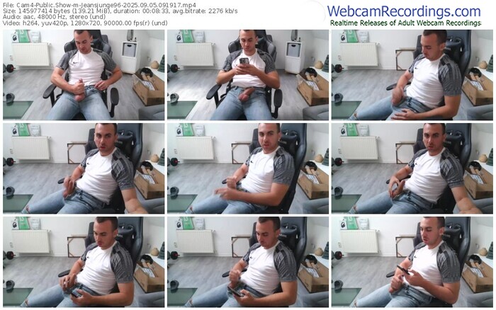cam4-jeansjunge96-09-05-2025-09-19-17