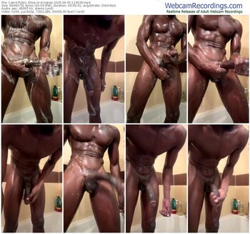 cam4-kingnas-09-05-2025-11-40-38