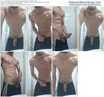 cam4-leo22d-09-05-2025-21-47-03