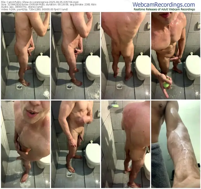 cam4-lorenzoprive-09-05-2025-03-57-06