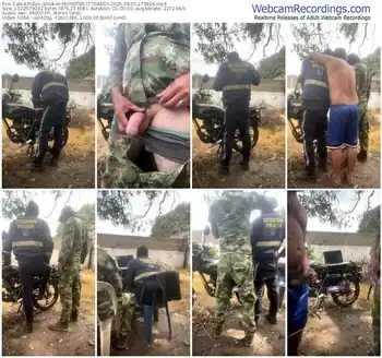 cam4-monster777daddy-09-05-2025-17-38-26