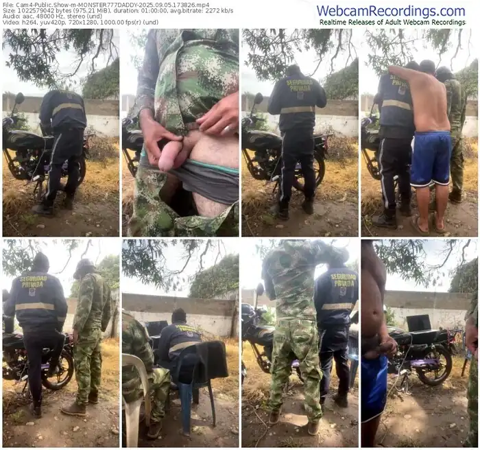 cam4-monster777daddy-09-05-2025-17-38-26