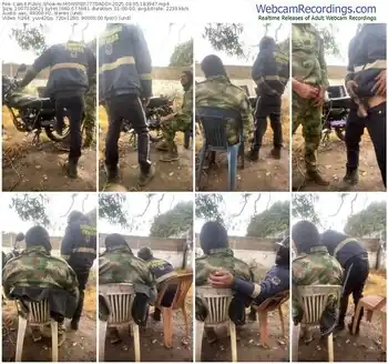 cam4-monster777daddy-09-05-2025-18-39-47