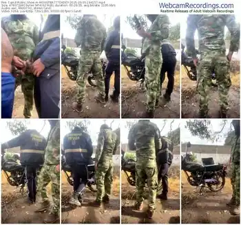 cam4-monster777daddy-09-05-2025-19-41-57