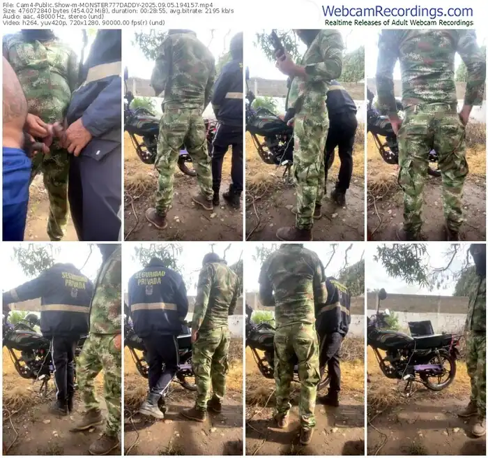 cam4-monster777daddy-09-05-2025-19-41-57