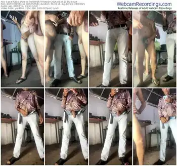 cam4-monster777daddy-09-05-2025-21-37-22