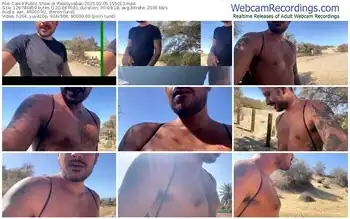 cam4-pabloysebas-09-05-2025-15-50-13