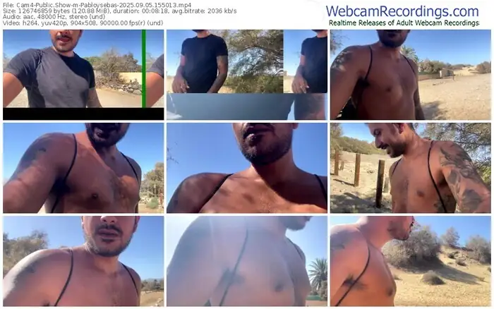 cam4-pabloysebas-09-05-2025-15-50-13