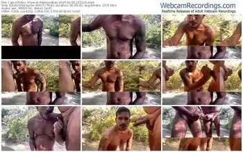 cam4-pabloysebas-09-05-2025-16-32-26