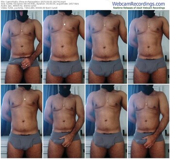 cam4-paizaodotxx-09-05-2025-18-27-42