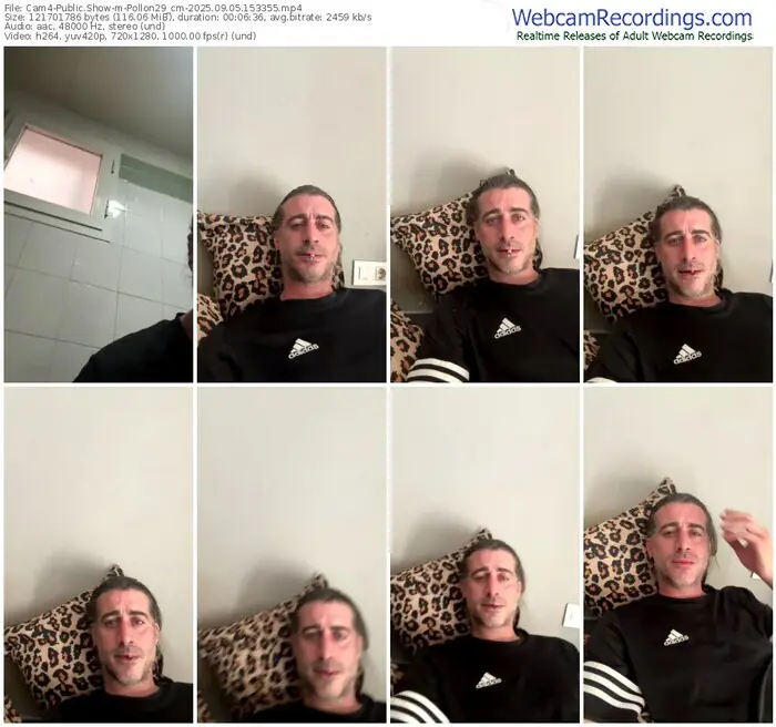 cam4-pollon29_cm-09-05-2025-15-33-55