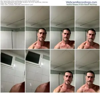 cam4-pollon29_cm-09-05-2025-22-50-51