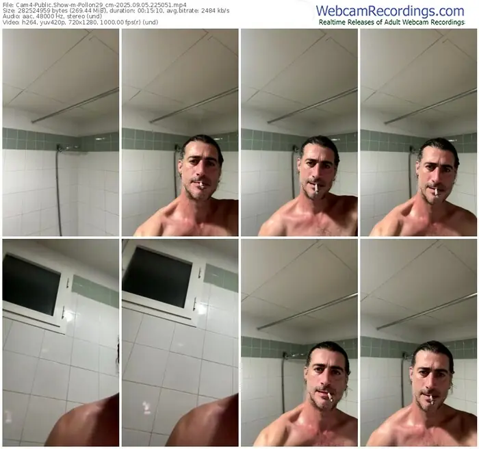 cam4-pollon29_cm-09-05-2025-22-50-51