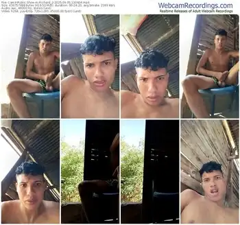 cam4-richard_2-09-05-2025-13-04-04