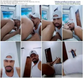 cam4-rodbahia-09-05-2025-07-14-44