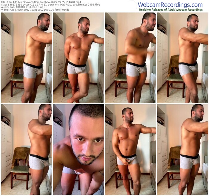 cam4-romaninhoo-09-05-2025-15-46-28