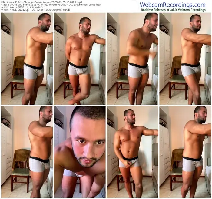 cam4-romaninhoo-09-05-2025-15-46-28