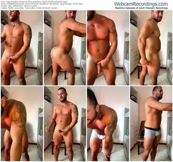 cam4-romaninhoo-09-05-2025-16-06-39