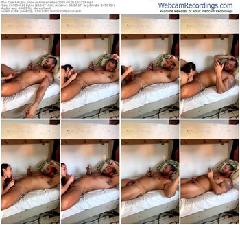 cam4-romaninhoo-09-05-2025-19-37-24