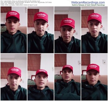 cam4-sdolyver-09-05-2025-16-26-21