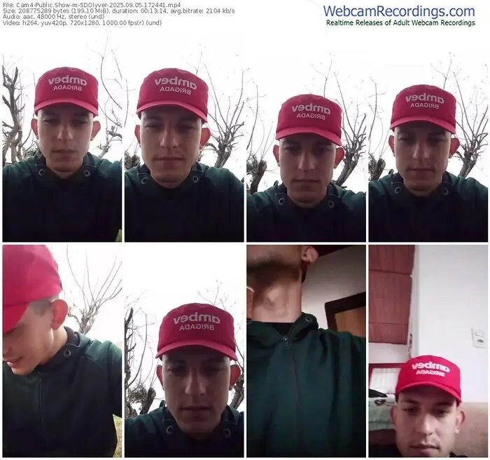 cam4-sdolyver-09-05-2025-17-24-41