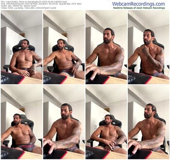 cam4-saradoalto23-09-05-2025-16-08-20