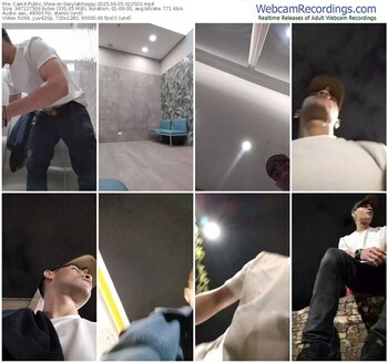 cam4-sexylatinogay-09-05-2025-02-25-03