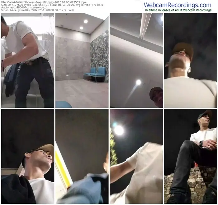 cam4-sexylatinogay-09-05-2025-02-25-03