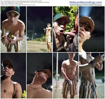 cam4-sexylatinogay-09-05-2025-03-26-07