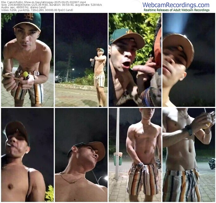 cam4-sexylatinogay-09-05-2025-03-26-07