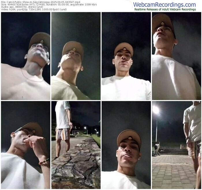 cam4-sexylatinogay-09-05-2025-04-35-47