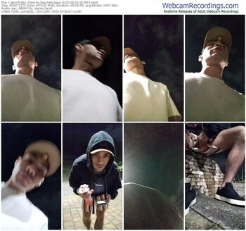 cam4-sexylatinogay-09-05-2025-05-36-55