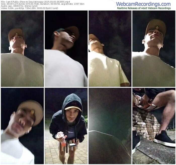 cam4-sexylatinogay-09-05-2025-05-36-55