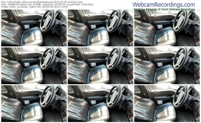 cam4-studlyhardwood-09-05-2025-14-23-22