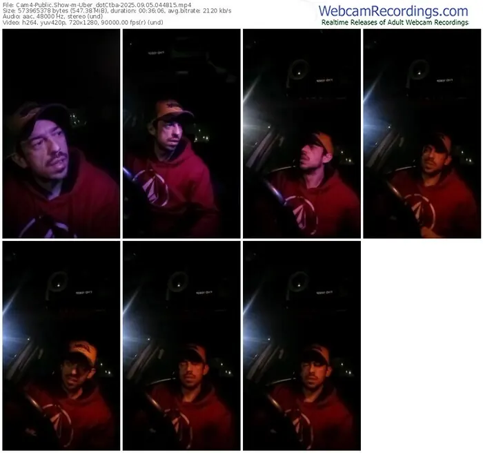 cam4-uber_dotctba-09-05-2025-04-48-15