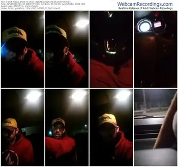 cam4-uber_dotctba-09-05-2025-05-37-59