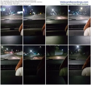 cam4-uber_dotctba-09-05-2025-06-46-05