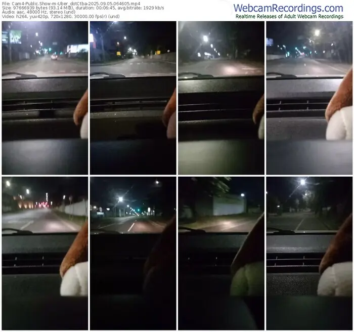cam4-uber_dotctba-09-05-2025-06-46-05