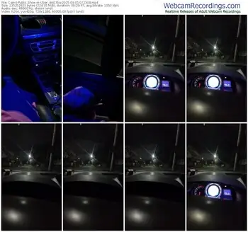 cam4-uber_dotctba-09-05-2025-07-23-08