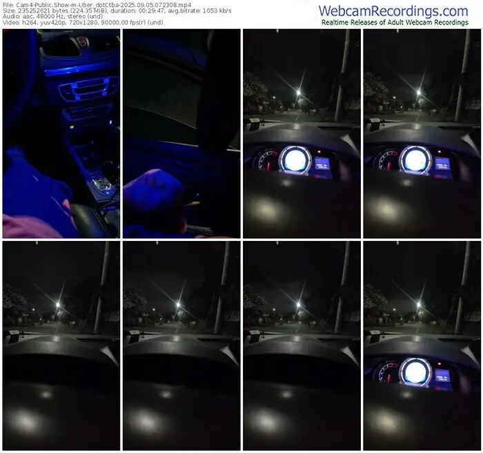 cam4-uber_dotctba-09-05-2025-07-23-08