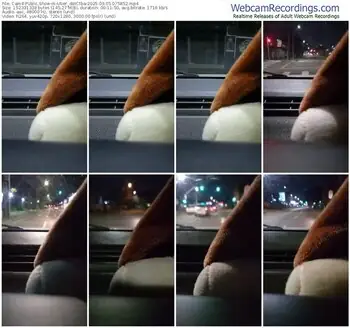 cam4-uber_dotctba-09-05-2025-07-58-52