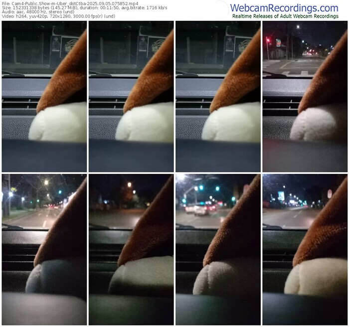 cam4-uber_dotctba-09-05-2025-07-58-52