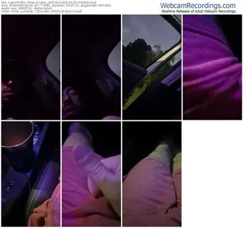 cam4-uber_dotctba-09-05-2025-09-00-09